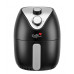 TTD_AF_1.8L Taste The Difference 1.8L Air Fryer